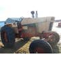 Used Case 970 Tractor parts. Used Case 970 Tractor parts.
