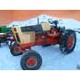 Used Case 970 Tractor parts. Used Case 970 Tractor parts.