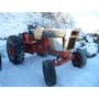 Used Case 970 Tractor parts. Used Case 970 Tractor parts.