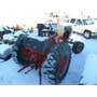 Used Case 970 Tractor parts. Used Case 970 Tractor parts.