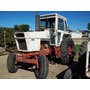 Used Case 970 Tractor parts. Used Case 970 Tractor parts.