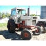 Used Case 970 Tractor parts. Used Case 970 Tractor parts.