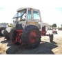 Used Case 970 Tractor parts. Used Case 970 Tractor parts.