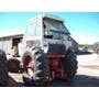 Used Case 970 Tractor parts. Used Case 970 Tractor parts.