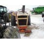 Used Case 970 Tractor parts. Used Case 970 Tractor parts.