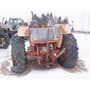 Used Case 970 Tractor parts. Used Case 970 Tractor parts.