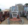 Used Case 970 Tractor parts. Used Case 970 Tractor parts.