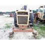 Used Case 970 Tractor parts. Used Case 970 Tractor parts.