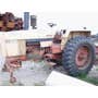 Used Case 970 Tractor parts. Used Case 970 Tractor parts.