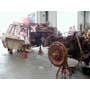 Used Case 970 Tractor parts. Used Case 970 Tractor parts.