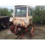 Used Case 970 Tractor parts. Used Case 970 Tractor parts.
