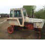 Used Case 970 Tractor parts. Used Case 970 Tractor parts.
