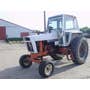 Used Case 970 Tractor parts. Used Case 970 Tractor parts.