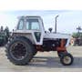 Used Case 970 Tractor parts. Used Case 970 Tractor parts.