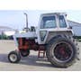 Used Case 970 Tractor parts. Used Case 970 Tractor parts.