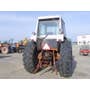 Used Case 970 Tractor parts. Used Case 970 Tractor parts.