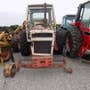 Used Case 970 Tractor parts. Used Case 970 Tractor parts.