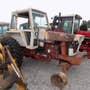 Used Case 970 Tractor parts. Used Case 970 Tractor parts.