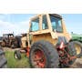 Used Case 970 Tractor parts. Used Case 970 Tractor parts.
