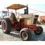 Used Case 970 Tractor parts. Used Case 970 Tractor parts.