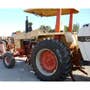 Used Case 970 Tractor parts. Used Case 970 Tractor parts.