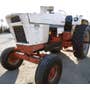 Used Case 970 Tractor parts. Used Case 970 Tractor parts.