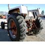 Used Case 970 Tractor parts. Used Case 970 Tractor parts.