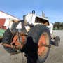 Used Case 970 Tractor parts. Used Case 970 Tractor parts.