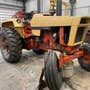 1973 Used Case 970 Tractor parts. 1973 Used Case 970 Tractor parts.