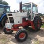 Used Case 970 Tractor parts. Used Case 970 Tractor parts.