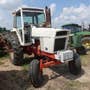 Used Case 970 Tractor parts. Used Case 970 Tractor parts.