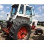 Used Case 970 Tractor parts. Used Case 970 Tractor parts.