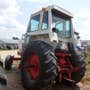 Used Case 970 Tractor parts. Used Case 970 Tractor parts.