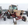 Used Case 970 Tractor parts. Used Case 970 Tractor parts.