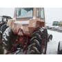 Used Case 970 Tractor parts. Used Case 970 Tractor parts.