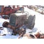 1934 Used Case C Tractor parts. 1934 Used Case C Tractor parts.