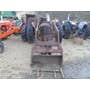 Used Case D Tractor parts. Used Case D Tractor parts.