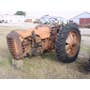 Used Case D Tractor parts. Used Case D Tractor parts.