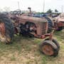 Used Case D Tractor parts. Used Case D Tractor parts.