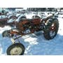Used Case Dc Tractor parts. Used Case Dc Tractor parts.