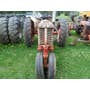 Used Case Dc Tractor parts. Used Case Dc Tractor parts.