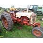 Used Case Dc Tractor parts. Used Case Dc Tractor parts.