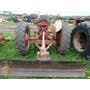 Used Case Dc Tractor parts. Used Case Dc Tractor parts.