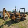 Case DH5 Construction & Industrial for sale in: Downing, WI. Case DH5 Construction & Industrial for sale in: Downing, WI.
