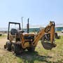 Case DH5 Construction & Industrial for sale in: Downing, WI. Case DH5 Construction & Industrial for sale in: Downing, WI.