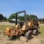 Case DH5 Construction & Industrial for sale in: Downing, WI. Case DH5 Construction & Industrial for sale in: Downing, WI.