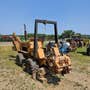 Case DH5 Construction & Industrial for sale in: Downing, WI. Case DH5 Construction & Industrial for sale in: Downing, WI.