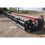 Used Case IH 1010 Header parts. Used Case IH 1010 Header parts.