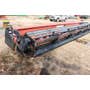 Used Case IH 1010 Header parts. Used Case IH 1010 Header parts.