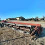Used Case IH 1010 Header parts. Used Case IH 1010 Header parts.